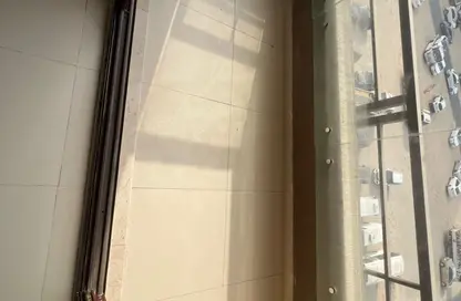 Apartment - 1 Bedroom - 2 Bathrooms for rent in Al Hamidiya 2 - Al Hamidiya - Ajman