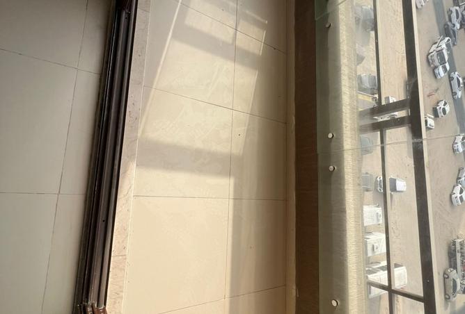 15609214 - Property Main Image