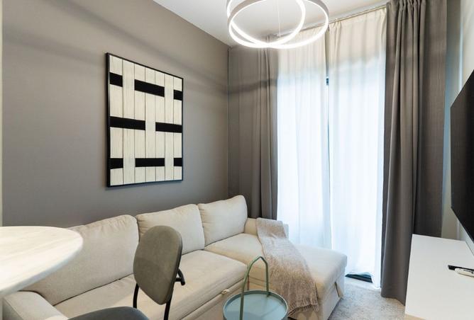 15998183 - الصورة الرئيسية للعقار