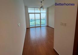Studio - 1 bathroom for sale in Al Jawhara Residences - Jumeirah Village Triangle - Dubai