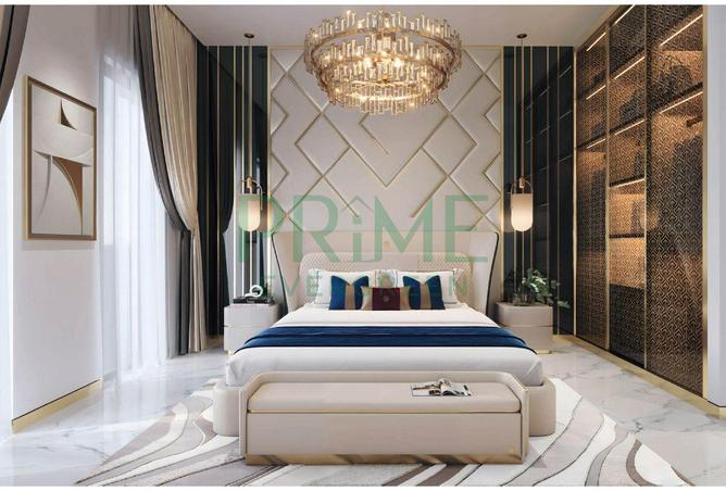 15141575 - Property Image 2