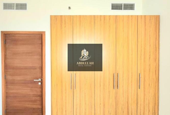 15947986 - الصورة الرئيسية للعقار