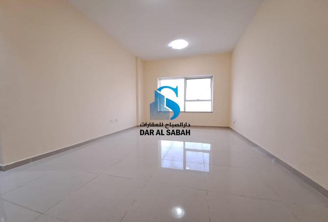 15248932 - Property Main Image