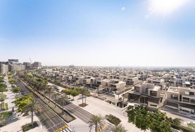 15610564 - الصورة الرئيسية للعقار