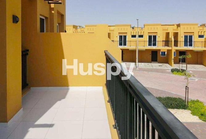 15723823 - Property Image 2