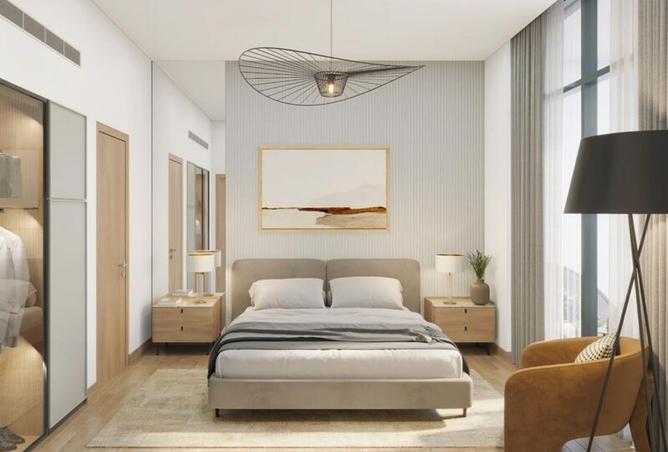 16037445 - Property Image 3