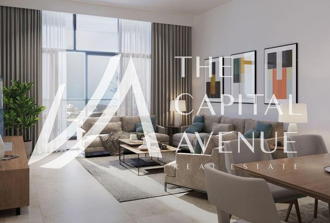 15580979 - صورة العقار 2