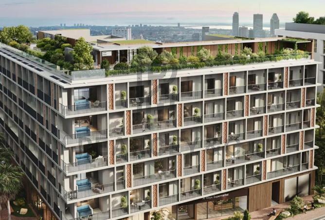 15098714 - الصورة الرئيسية للعقار