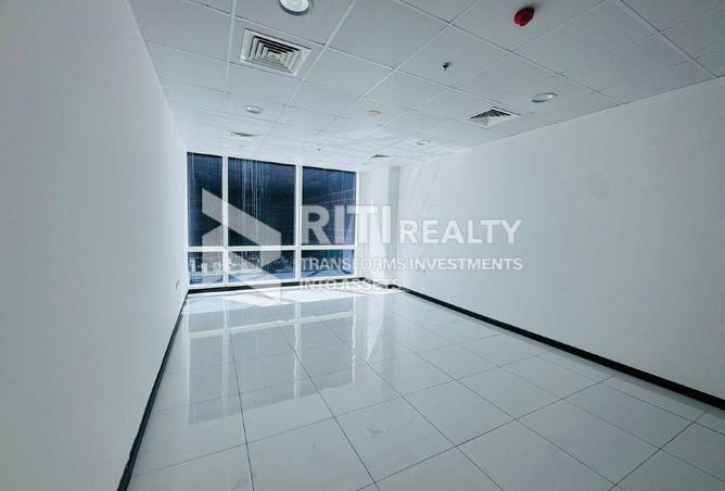 15738513 - الصورة الرئيسية للعقار