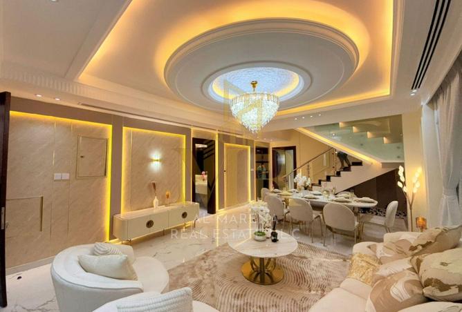 15602217 - Property Image 2