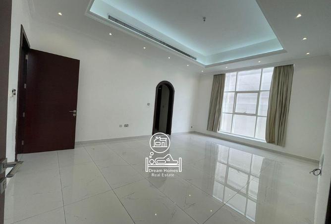 15738013 - Property Image 3