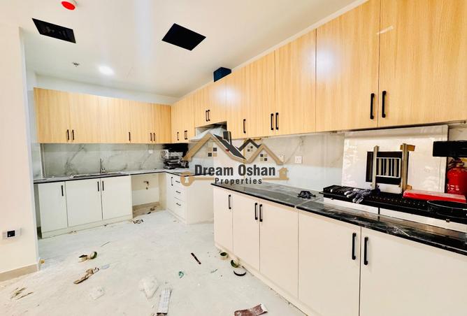 15626704 - صورة العقار 3