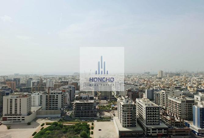 15281382 - Property Image 2