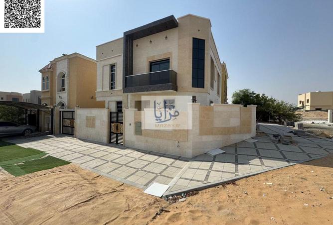 15211920 - صورة العقار 3