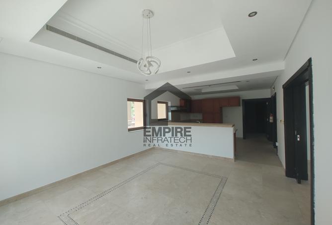 15773852 - Property Image 3