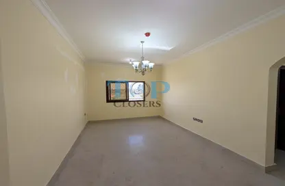 Apartment - 2 Bedrooms - 2 Bathrooms for rent in Al Mraijeb - Al Jimi - Al Ain