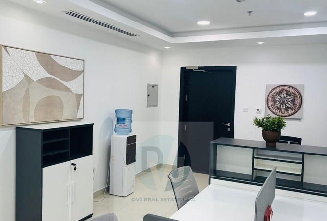 15489398 - Property Image 2