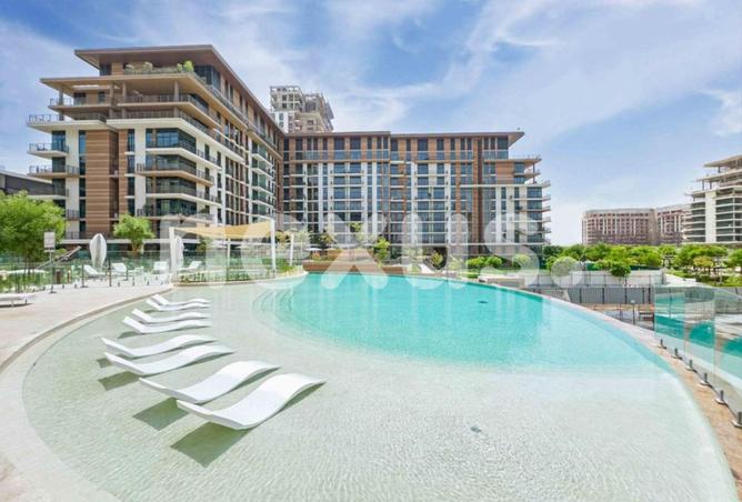 15744758 - الصورة الرئيسية للعقار