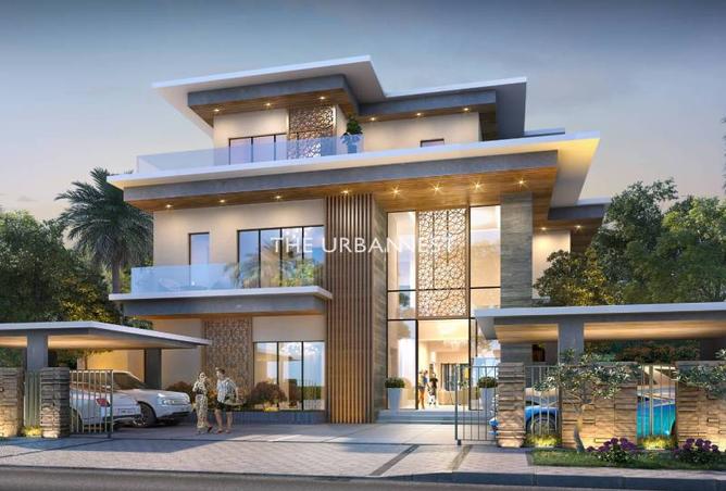15451456 - Property Main Image