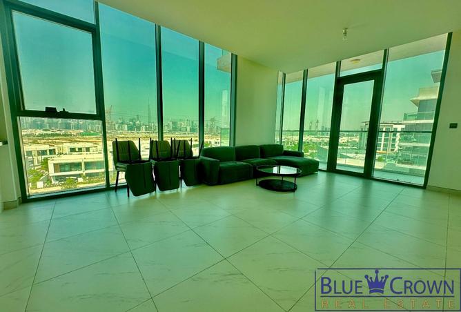 15959537 - Property Image 2