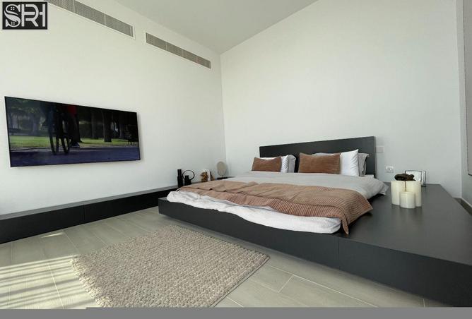 15334880 - Property Image 2