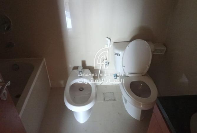 15840314 - صورة العقار 3