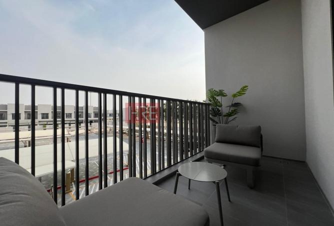 15724298 - صورة العقار 2