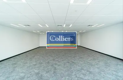 Office Space - Studio for rent in Dubai Commercity - Umm Ramool - Dubai