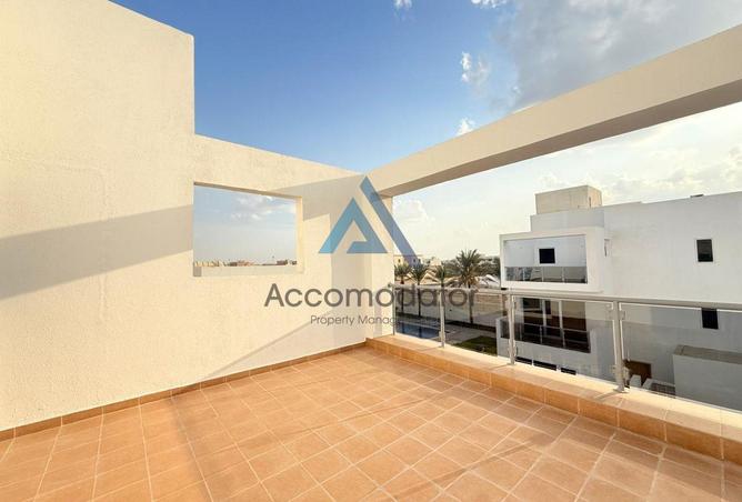 15883243 - صورة العقار 3