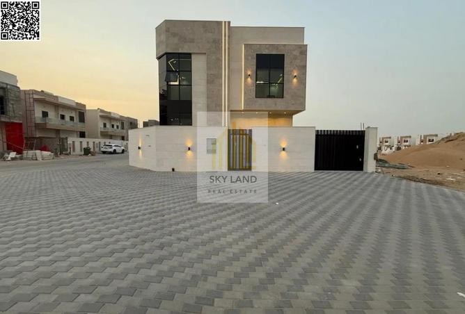 15522702 - Property Image 2