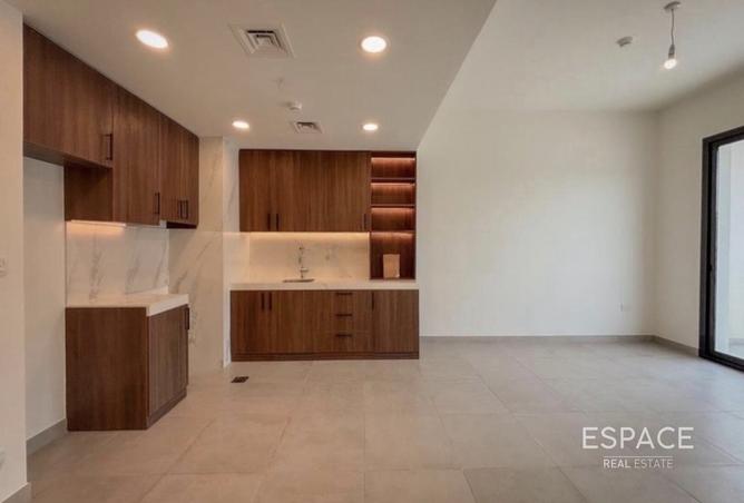 15426480 - Property Image 2