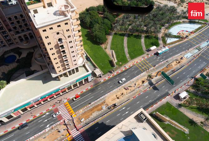 15750209 - Property Main Image