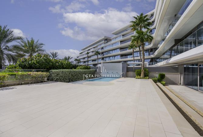 15556592 - الصورة الرئيسية للعقار