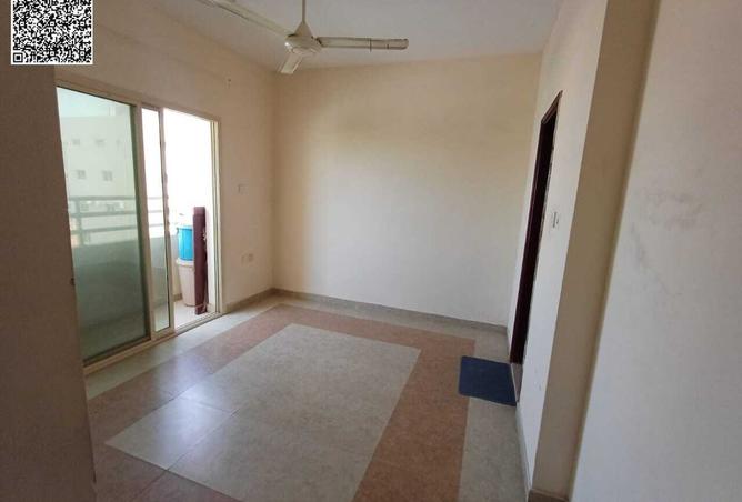 15307667 - Property Image 2