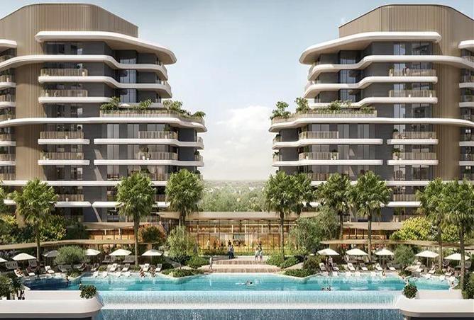 14977514 - Property Main Image