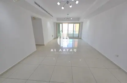 Apartment - 2 Bedrooms - 3 Bathrooms for rent in Al Majaz 1 - Al Majaz - Sharjah