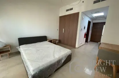 شقة - 1 حمام للبيع في عزيزي فاريشتا - الفرجان - دبي شقة - 1 حمام للبيع في عزيزي فاريشتا - الفرجان - دبي