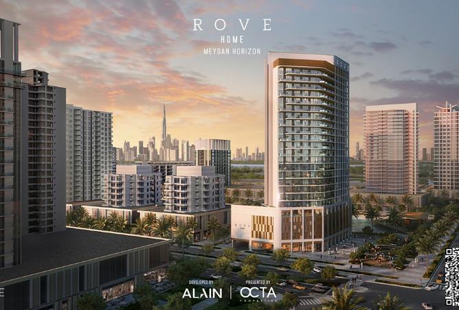 15782306 - الصورة الرئيسية للعقار