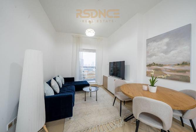 15886373 - صورة العقار 2