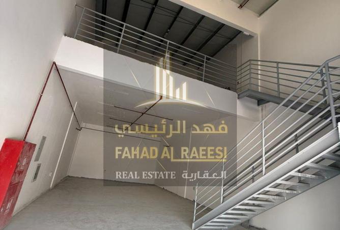 15495166 - Property Main Image