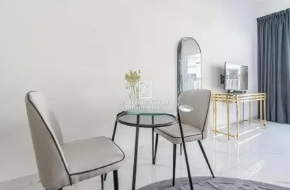 شقة - 1 حمام للبيع في فينسيتوري بوليفارد 4 - فينشيتوري بوليفارد - ارجان - دبي