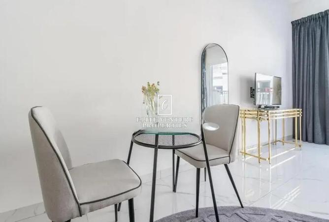 15720296 - صورة العقار 3