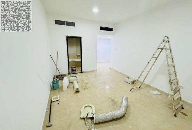 15530206 - صورة العقار 2