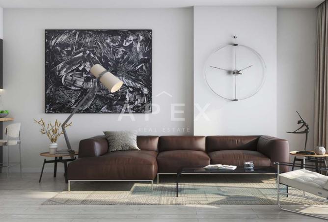 15643311 - صورة العقار 3