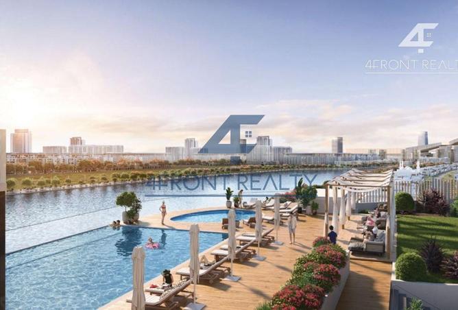 15175382 - Property Image 3