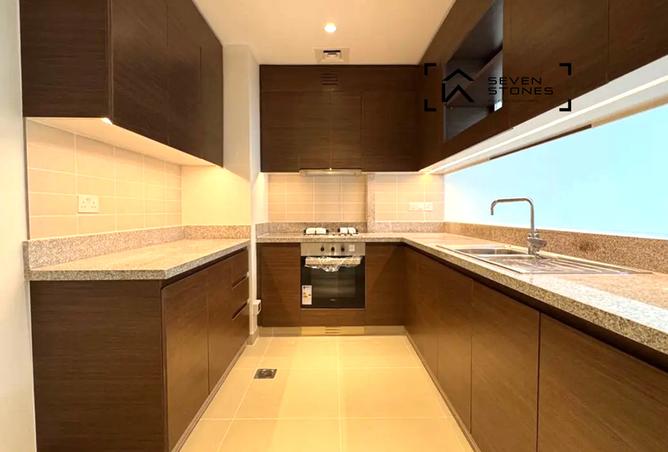 15334441 - صورة العقار 2