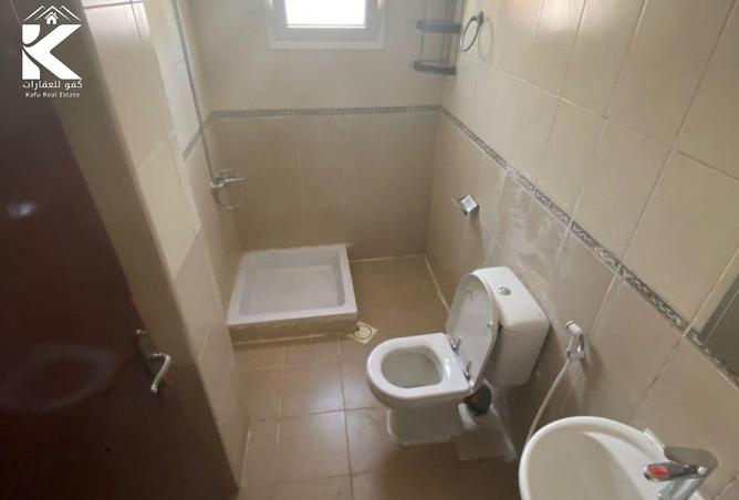 15501008 - الصورة الرئيسية للعقار