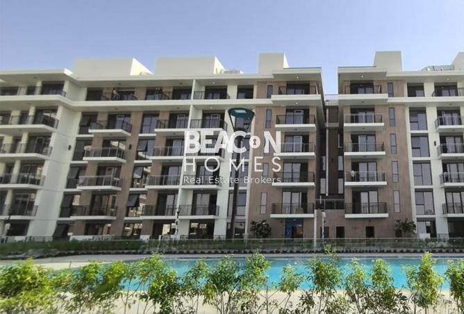 15187979 - Property Main Image