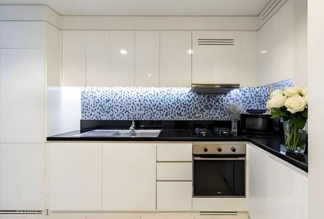 15477392 - Property Image 3