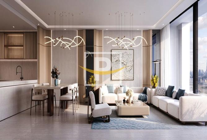 15730091 - الصورة الرئيسية للعقار